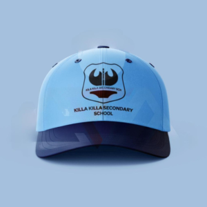 Mockup Cap