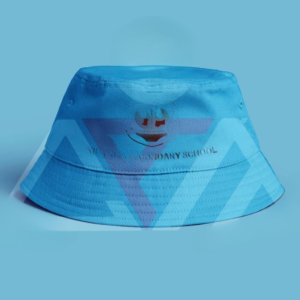 Mockup Hat