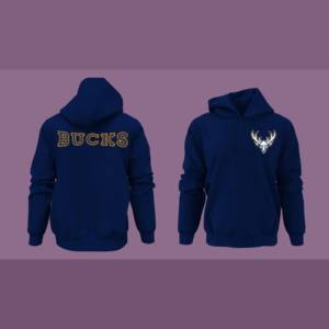 Hoodie design